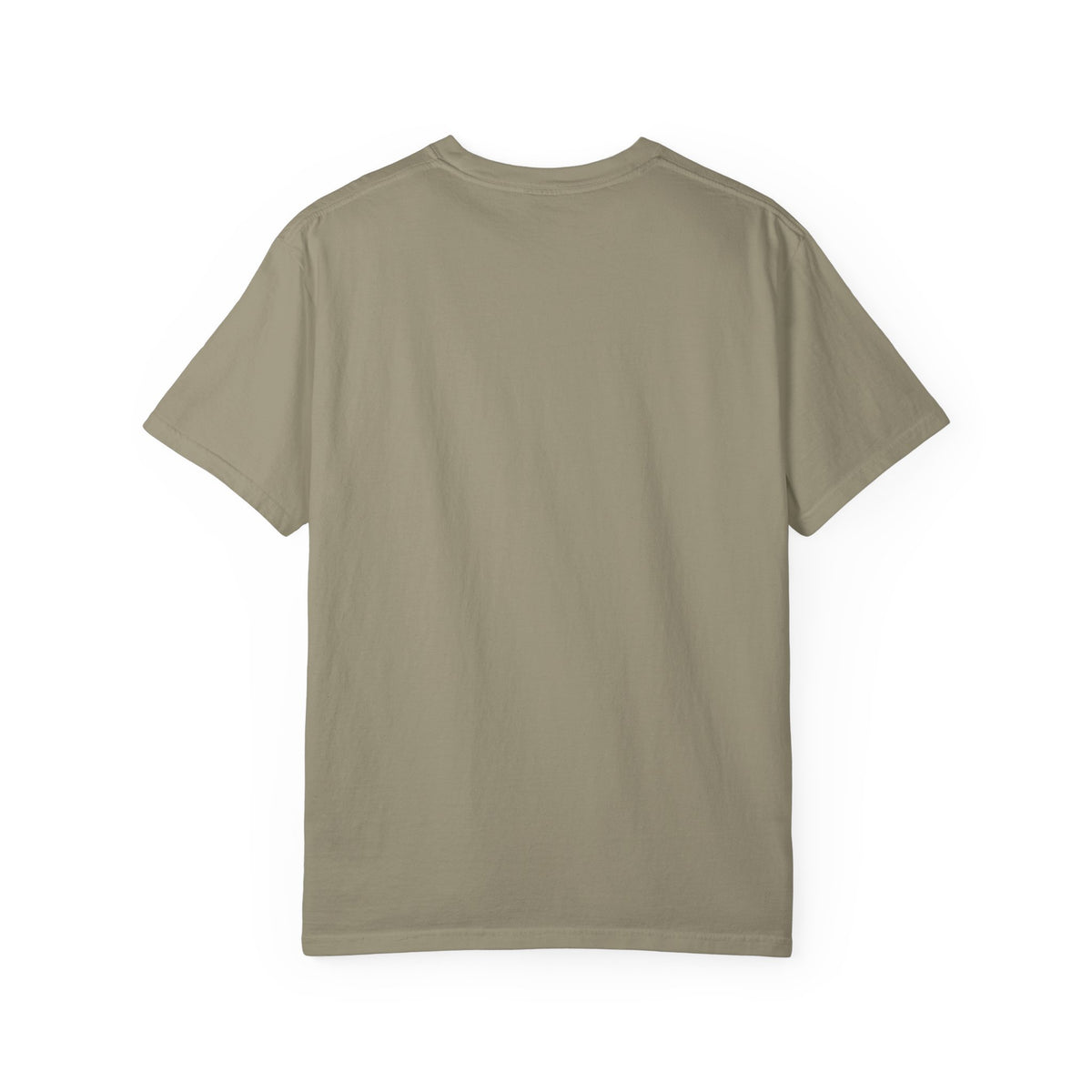 Rare Glycogen Storage Unisex Garment-Dyed T-shirt