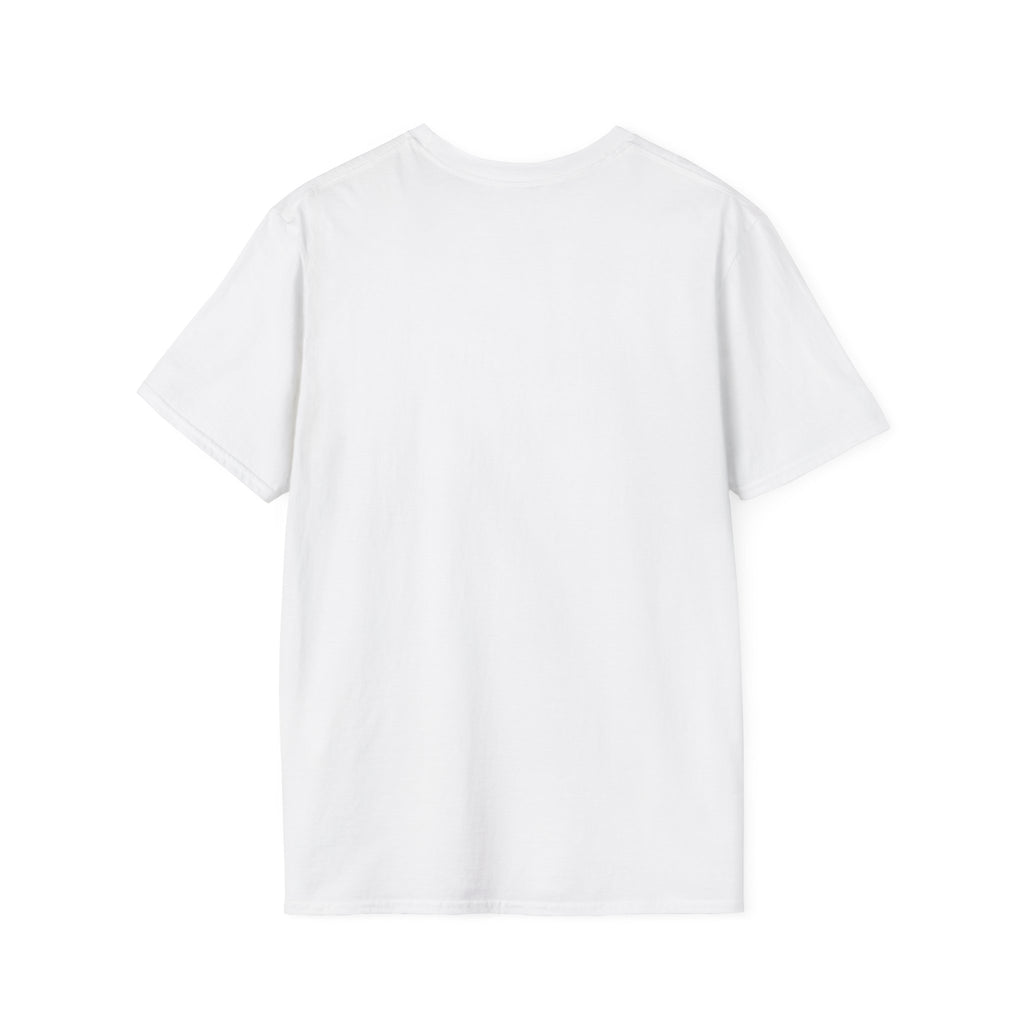 Hand Picked by God T-Shirt — John 15:16 Christian Faith Tee