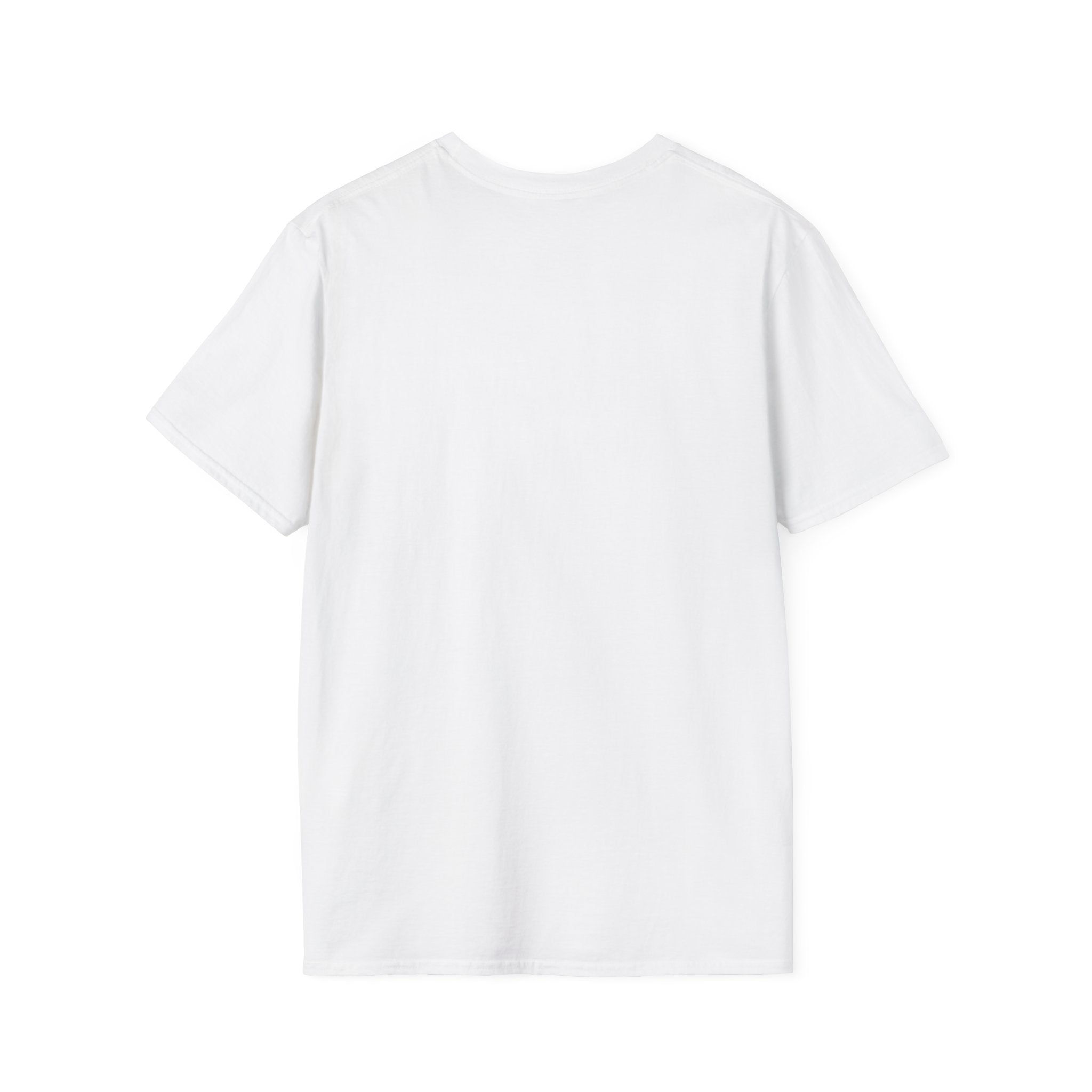 Hand Picked by God T-Shirt — John 15:16 Christian Faith Tee