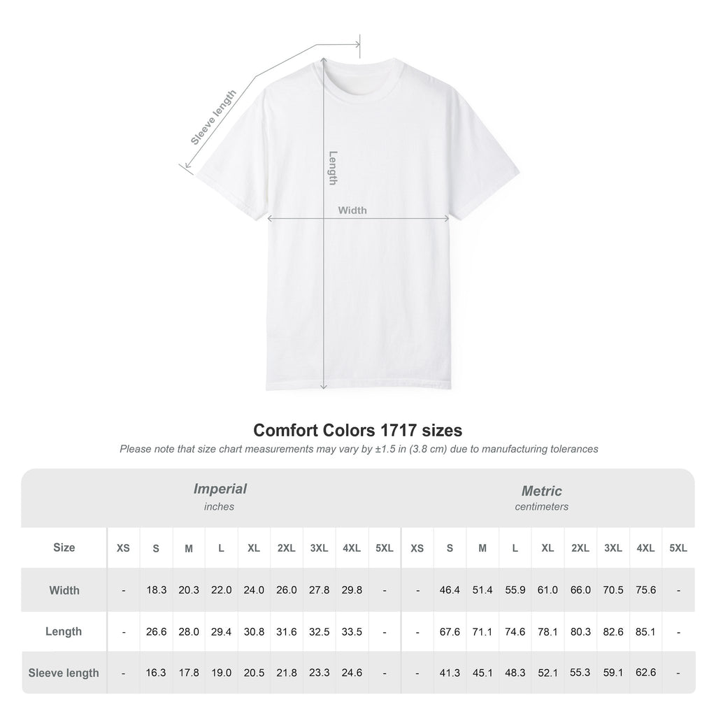 Outlaw Cowboy Middle Finger T‑Shirt — Rebellious Western Rock Tee