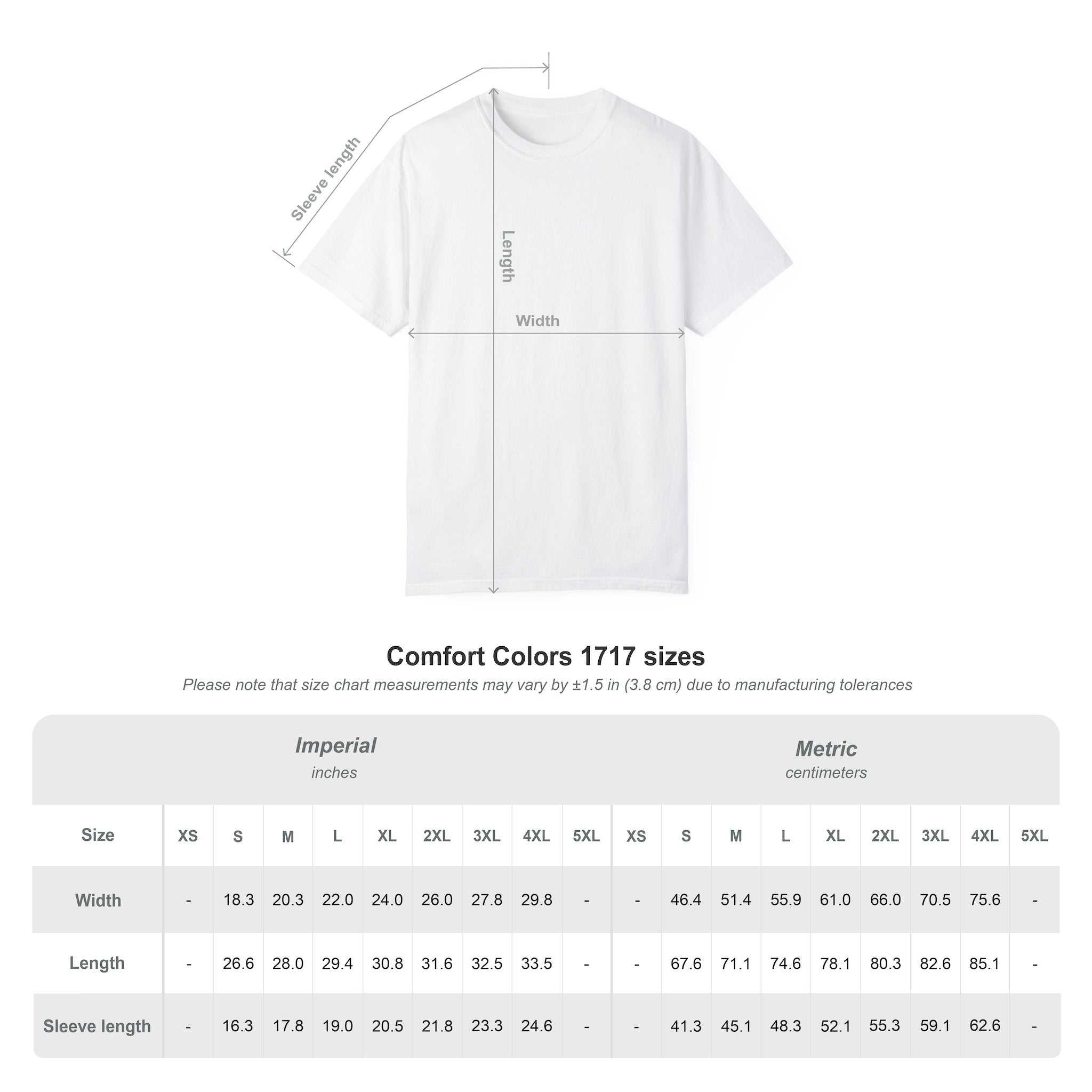 Outlaw Cowboy Middle Finger T‑Shirt — Rebellious Western Rock Tee