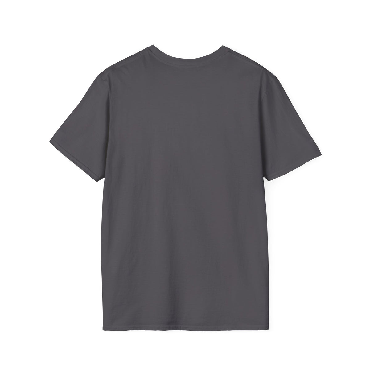 Ghouls Social Club Tshirt