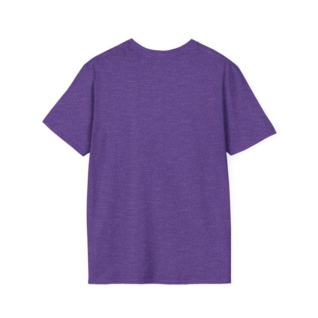 Ghouls Social Club Tshirt