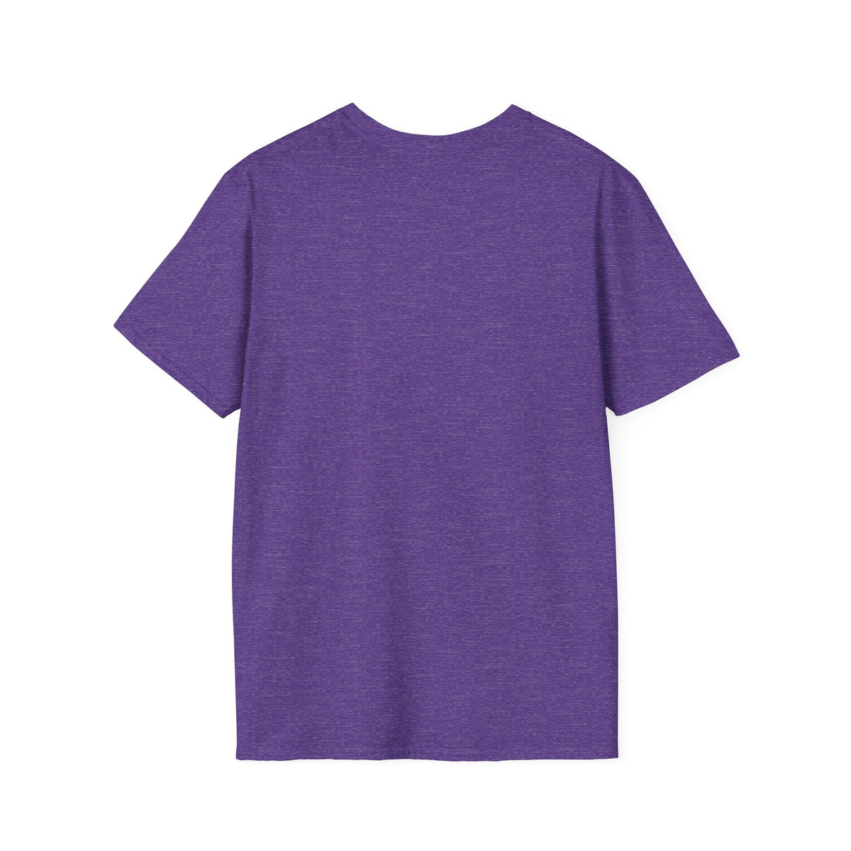Ghouls Social Club Tshirt