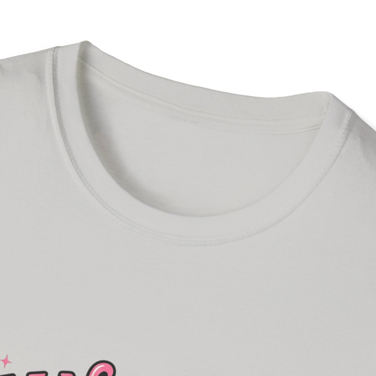 Ghouls Social Club Tshirt