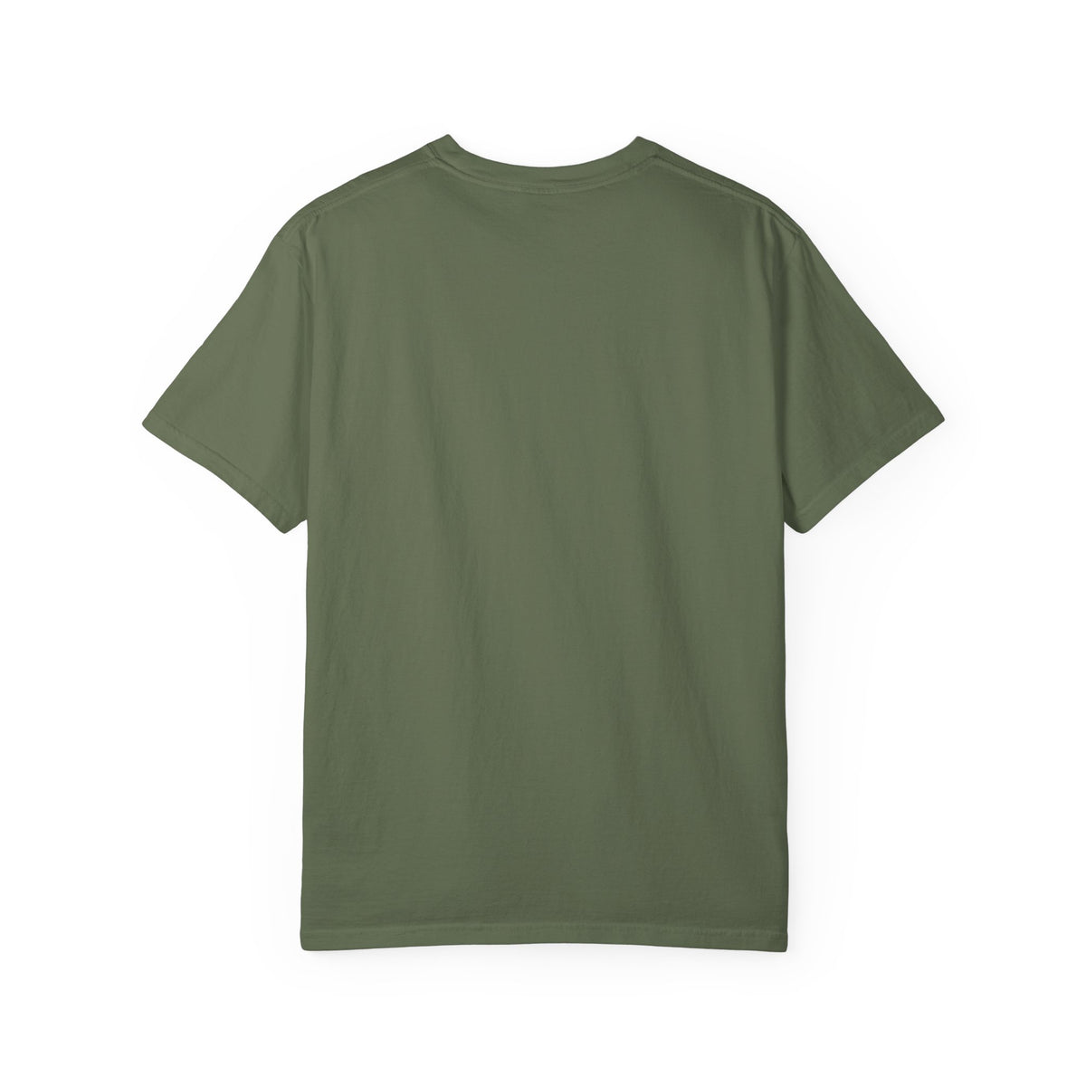 Rare Glycogen Storage Unisex Garment-Dyed T-shirt