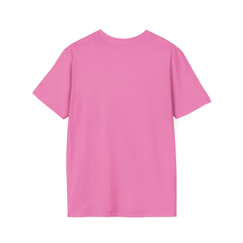 Ghouls Social Club Tshirt