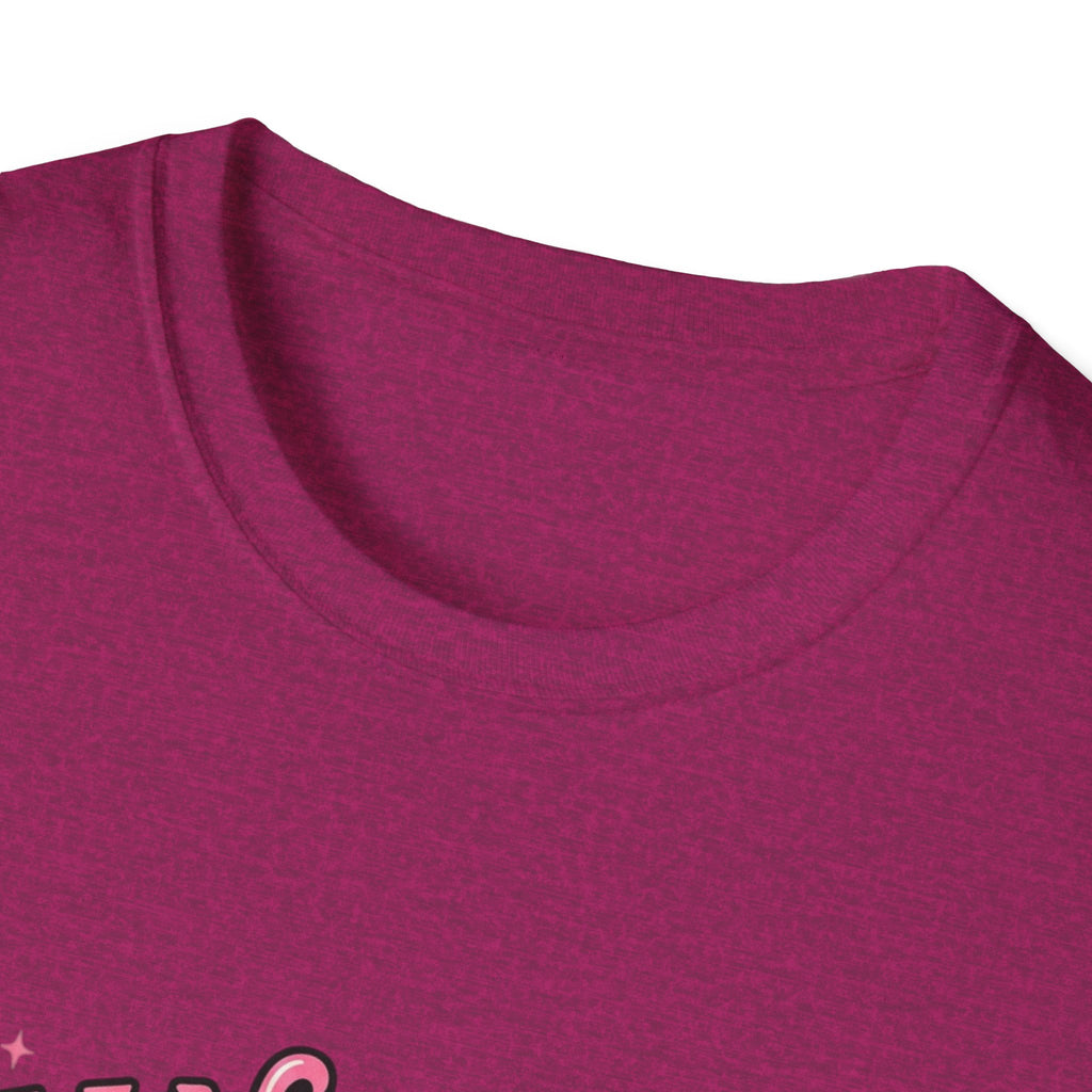 Ghouls Social Club Tshirt