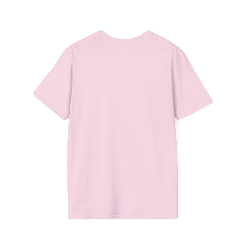 Ghouls Social Club Tshirt