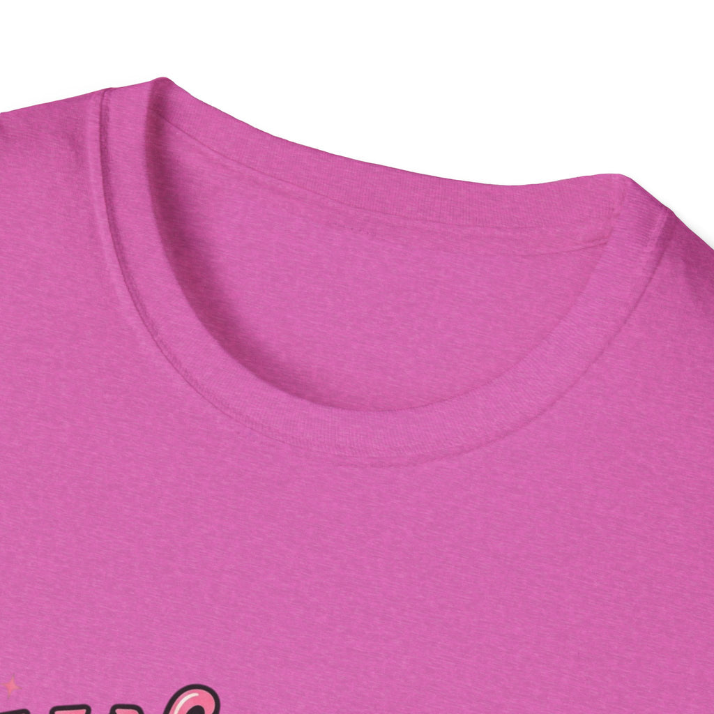 Ghouls Social Club Tshirt