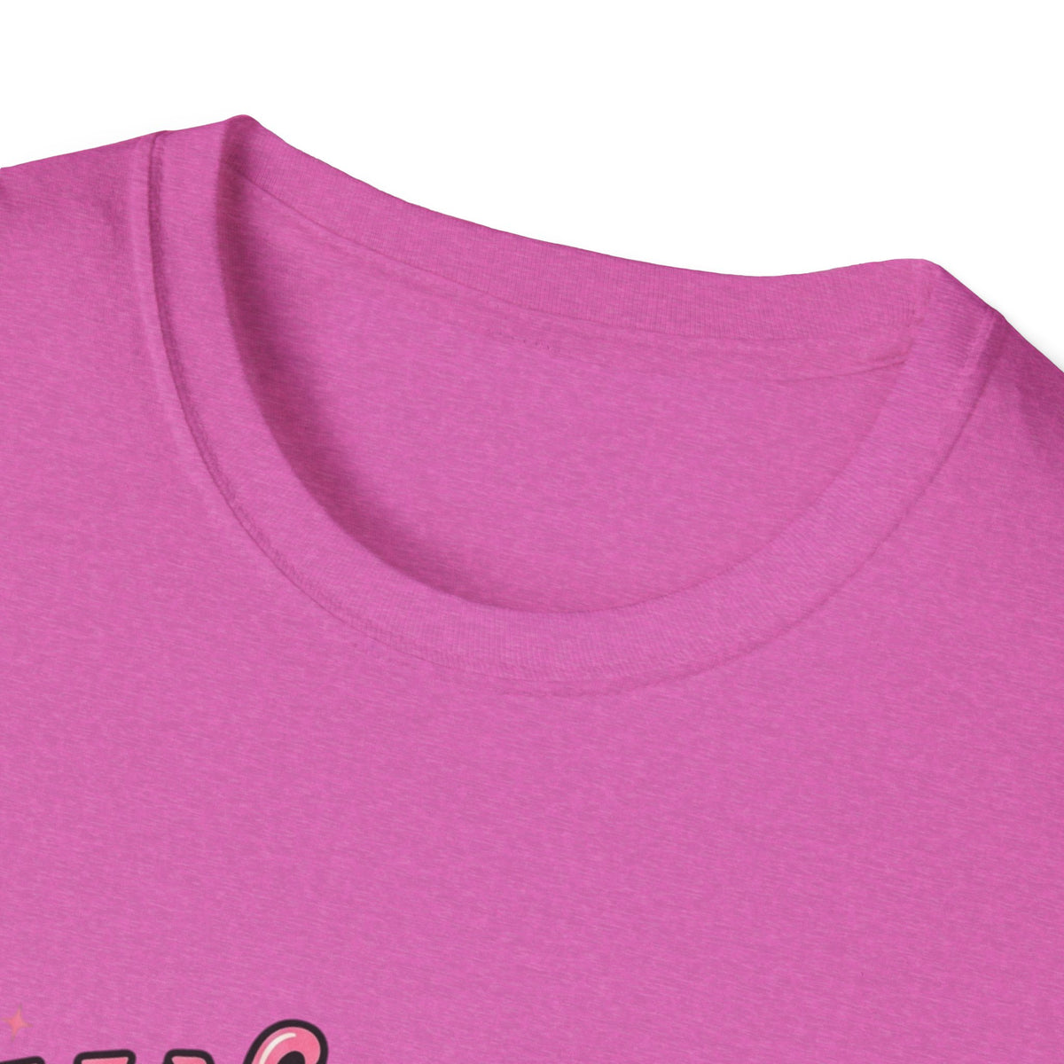 Ghouls Social Club Tshirt