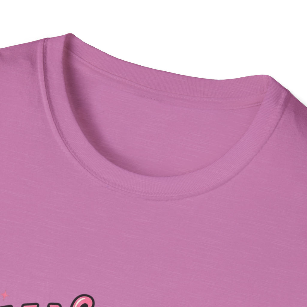 Ghouls Social Club Tshirt