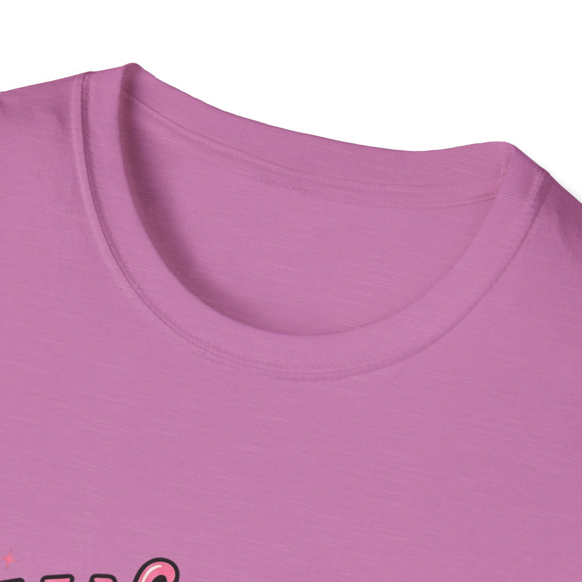 Ghouls Social Club Tshirt