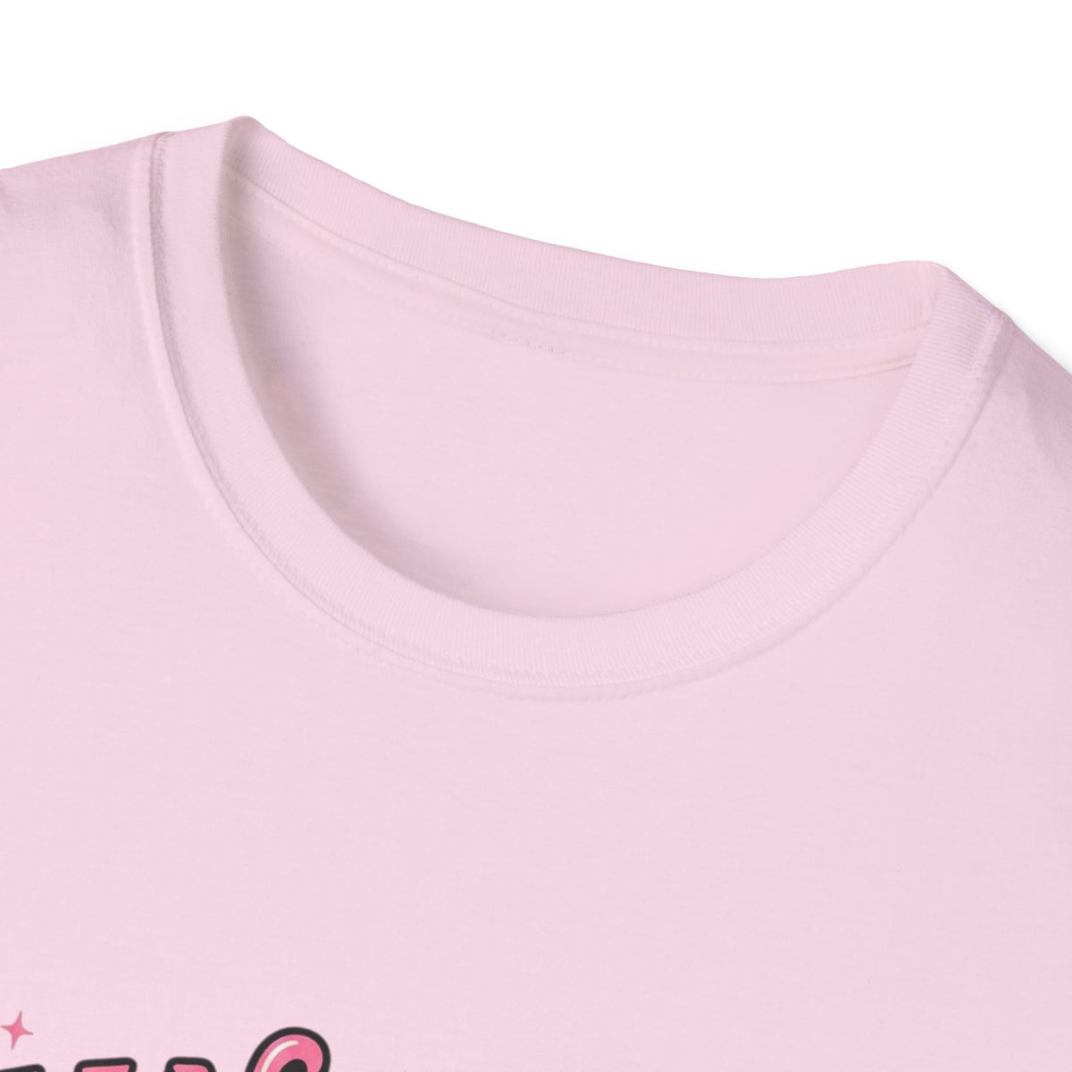 Ghouls Social Club Tshirt