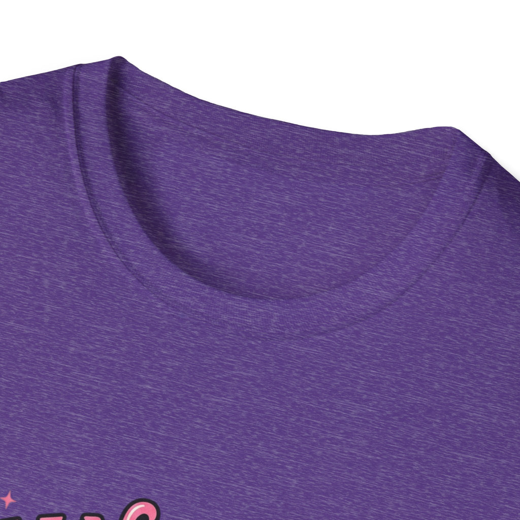 Ghouls Social Club Tshirt