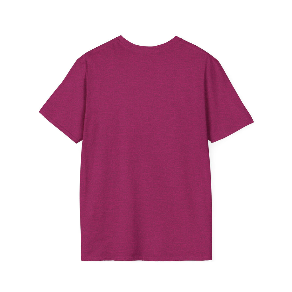 Ghouls Social Club Tshirt