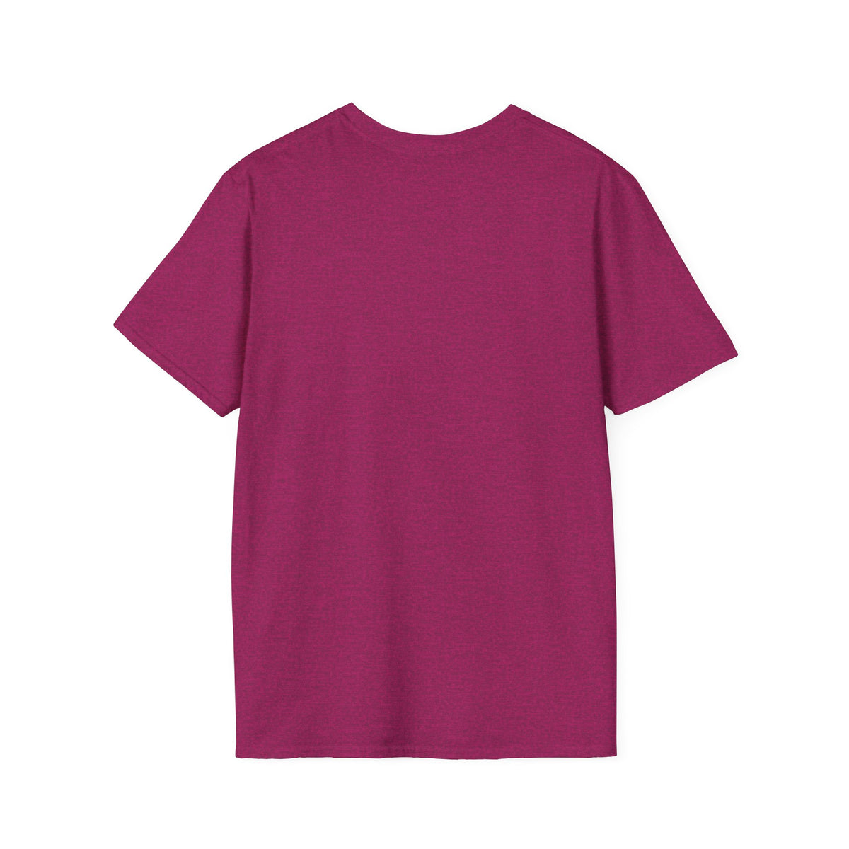 Ghouls Social Club Tshirt