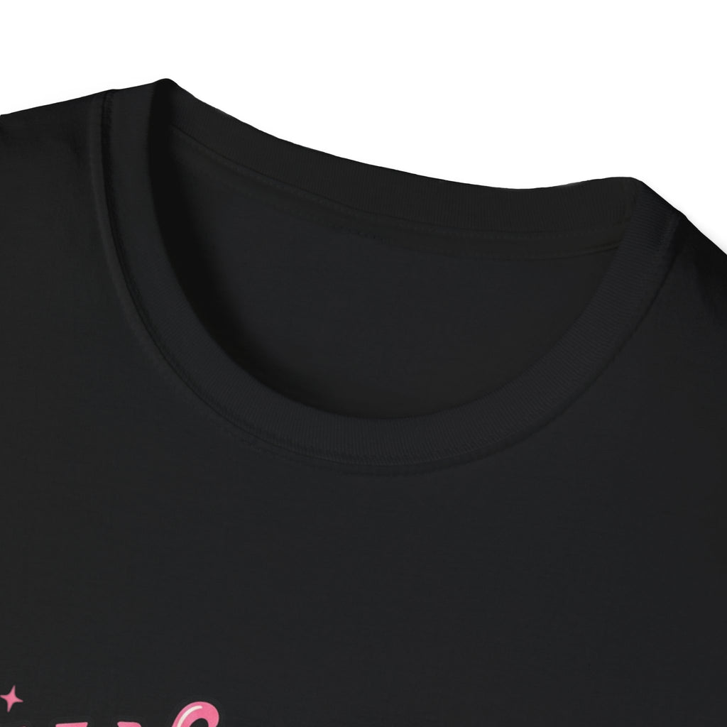 Ghouls Social Club Tshirt