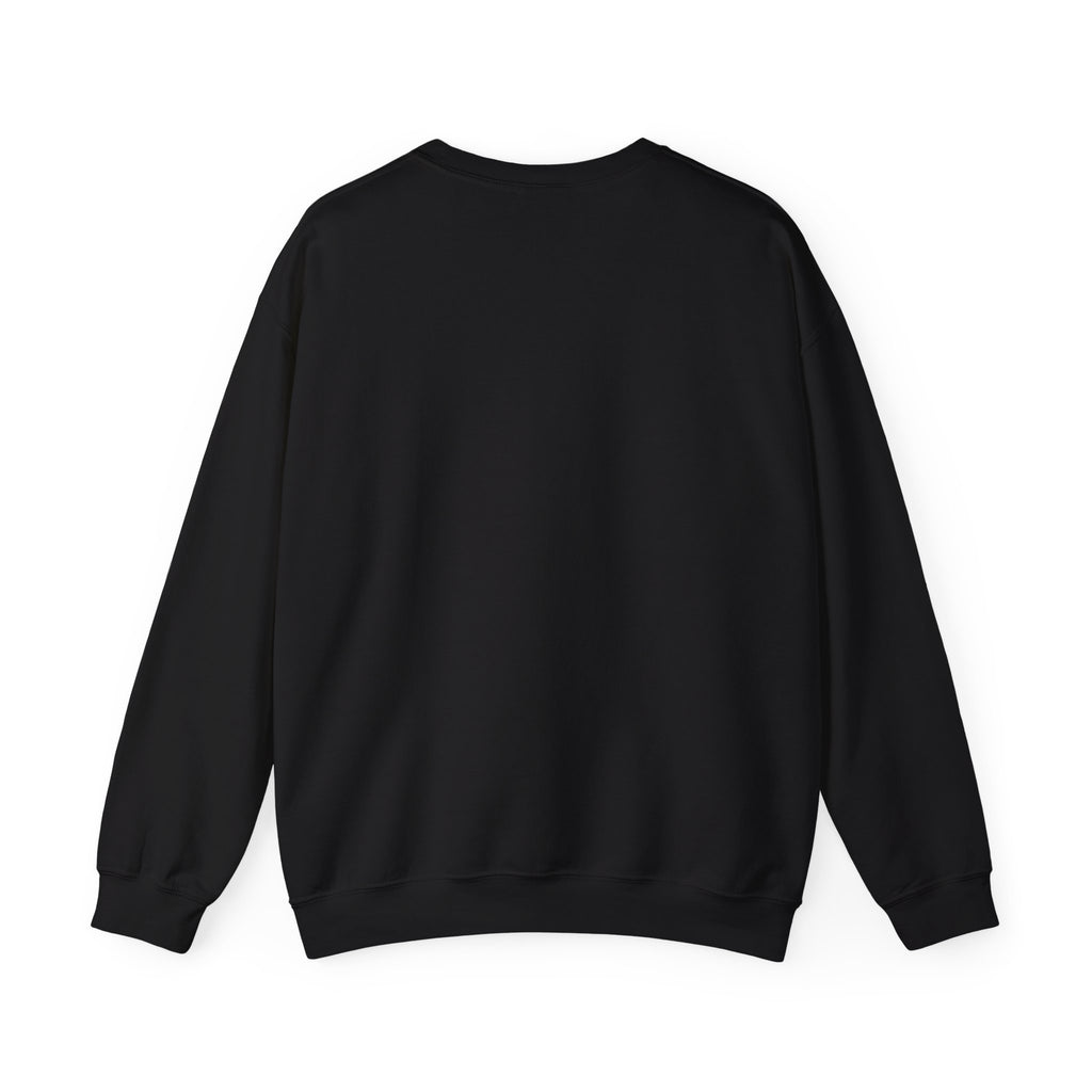 Midnight Margaritas witch cat illustration Sweatshirt | cocktail, occult