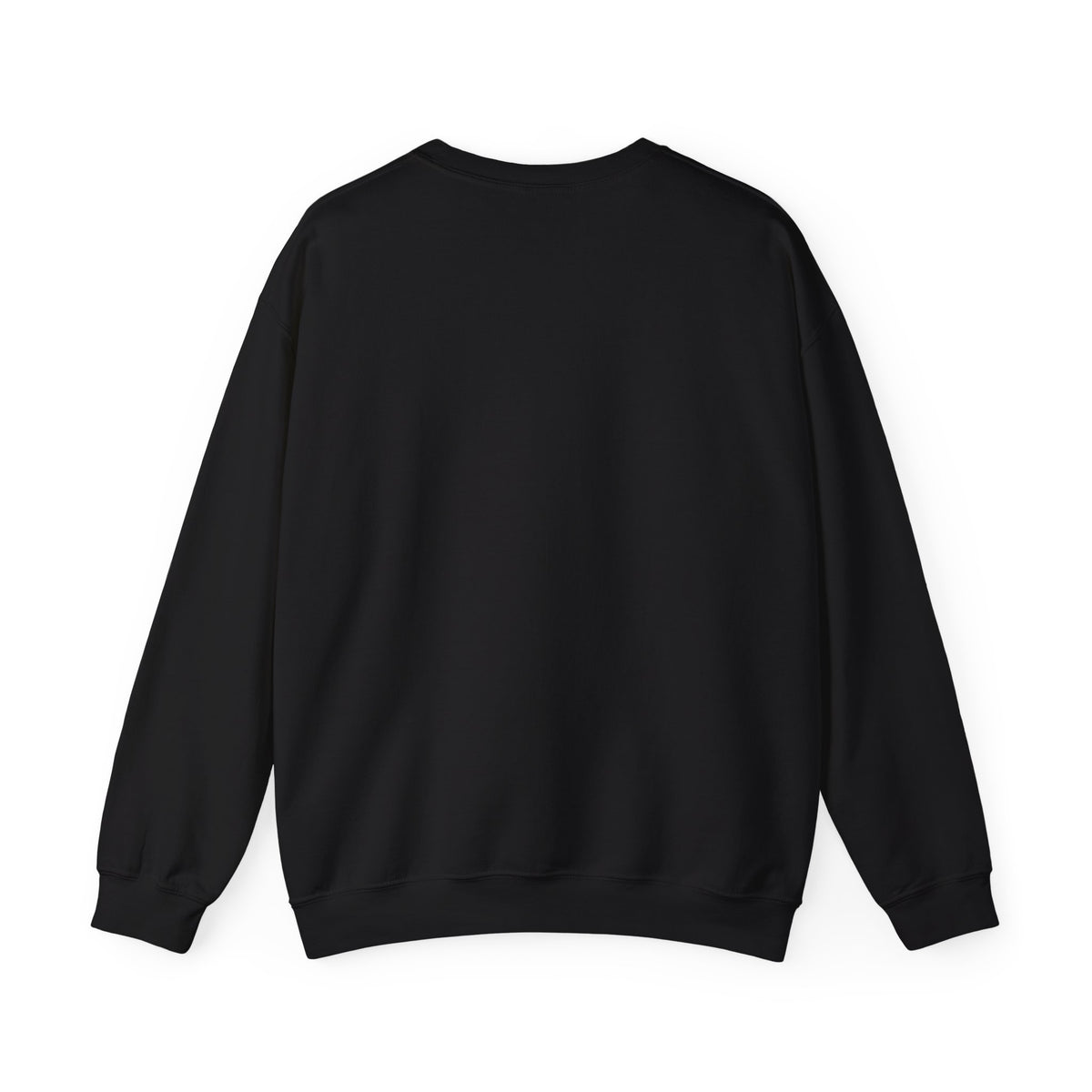 Midnight Margaritas witch cat illustration Sweatshirt | cocktail, occult