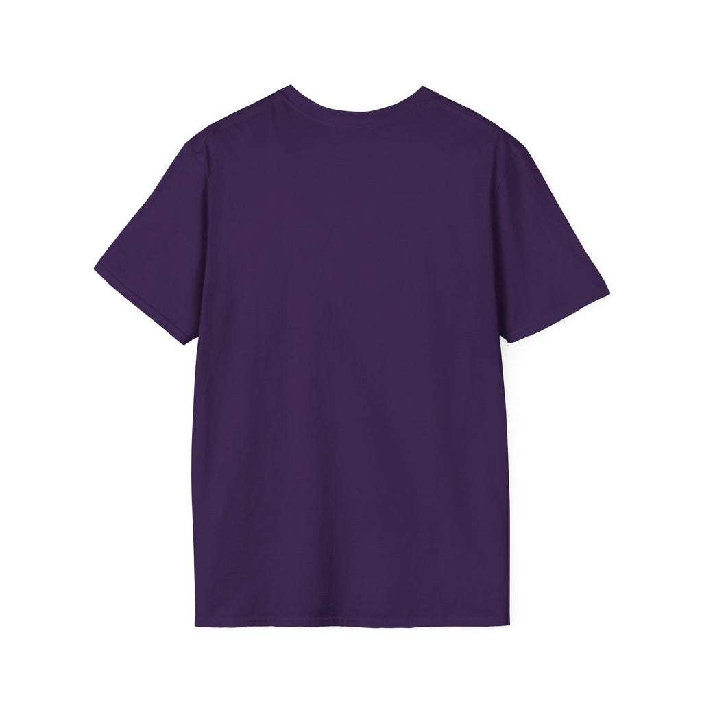 Ghouls Social Club Tshirt