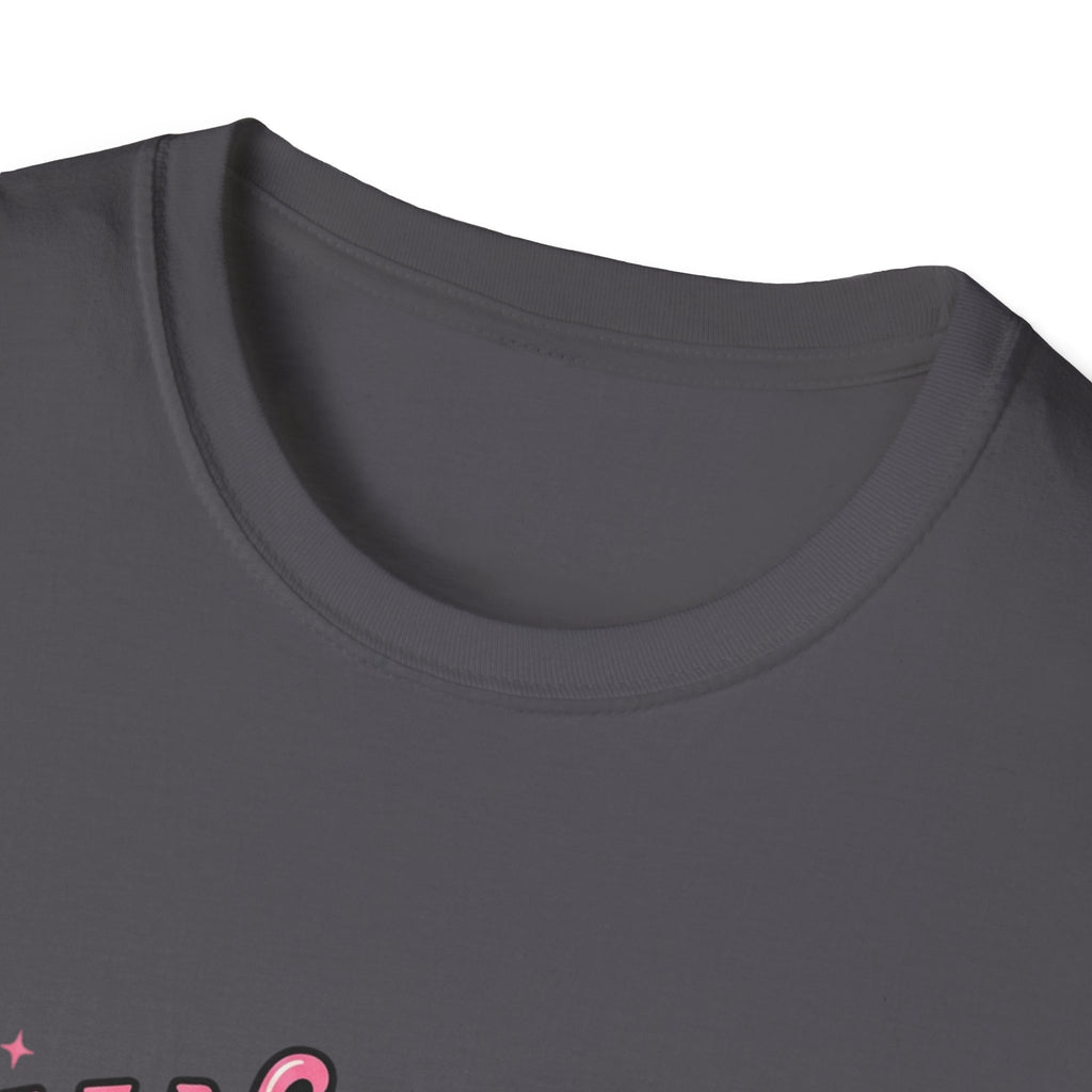 Ghouls Social Club Tshirt