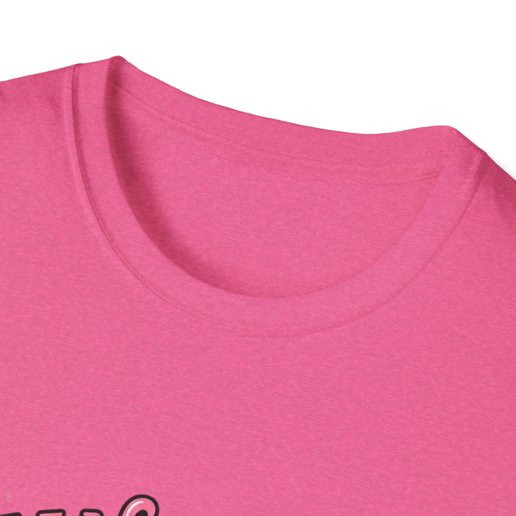 Ghouls Social Club Tshirt