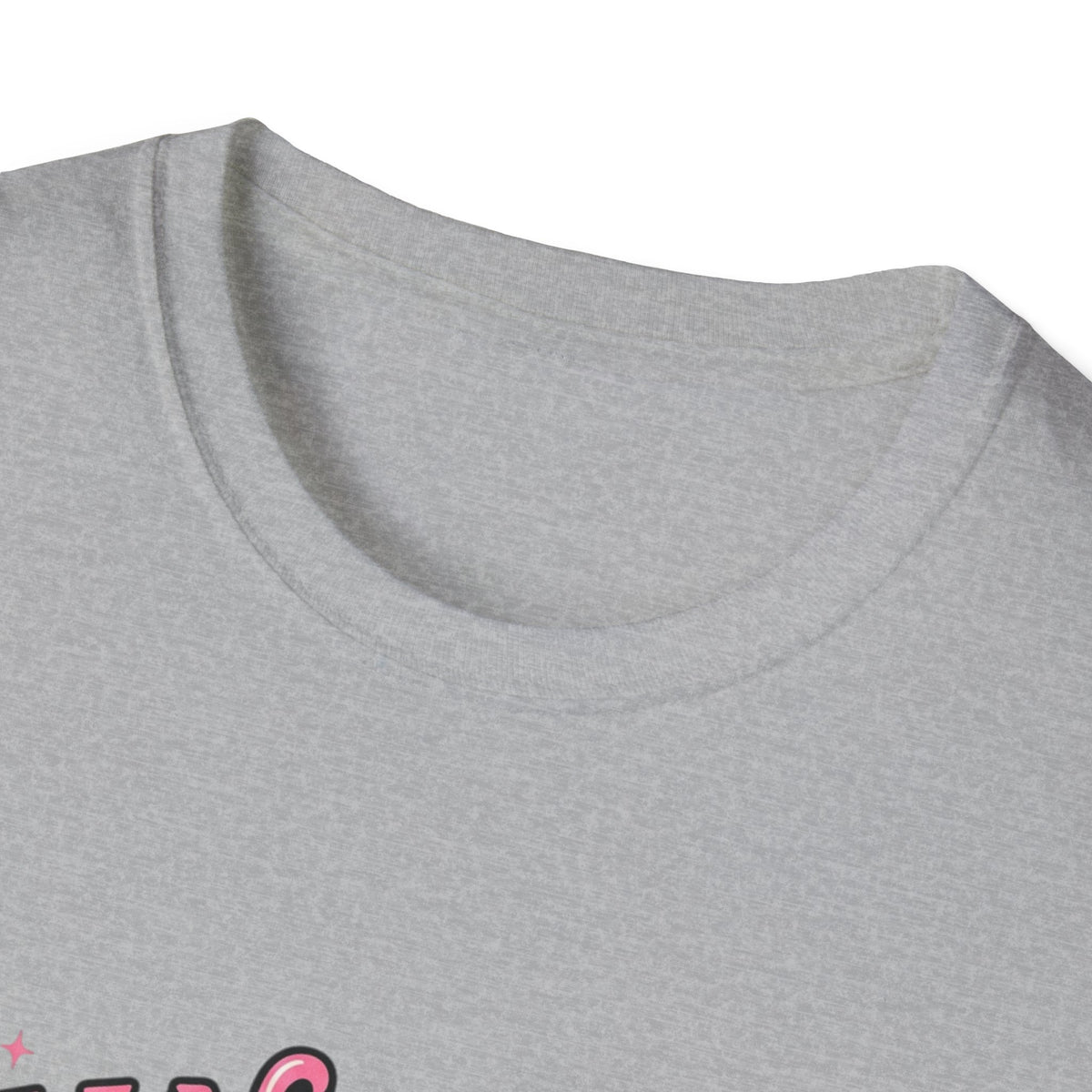 Ghouls Social Club Tshirt