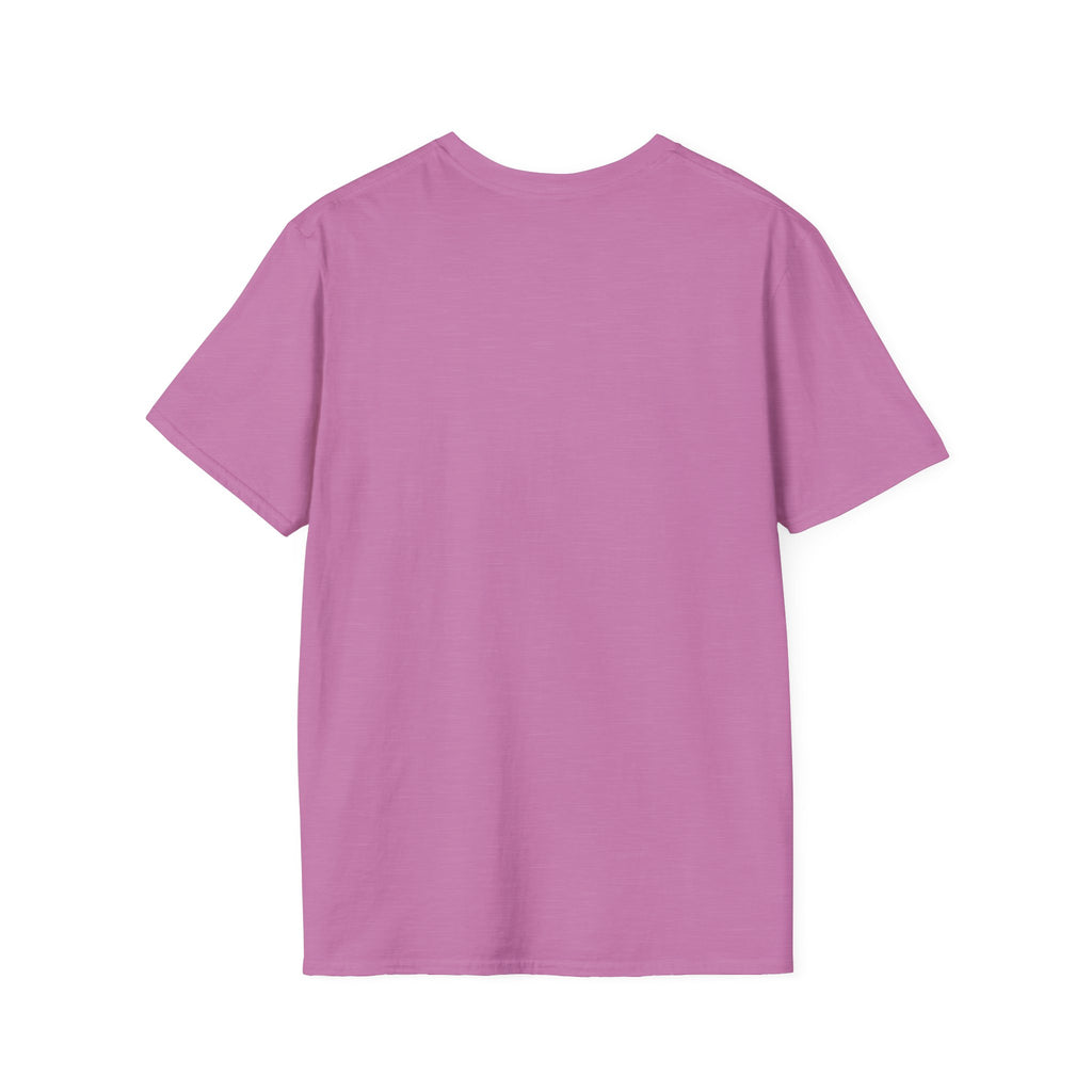 Ghouls Social Club Tshirt