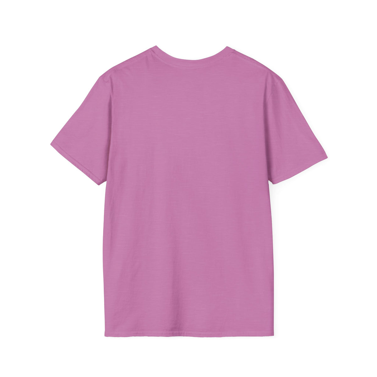 Ghouls Social Club Tshirt