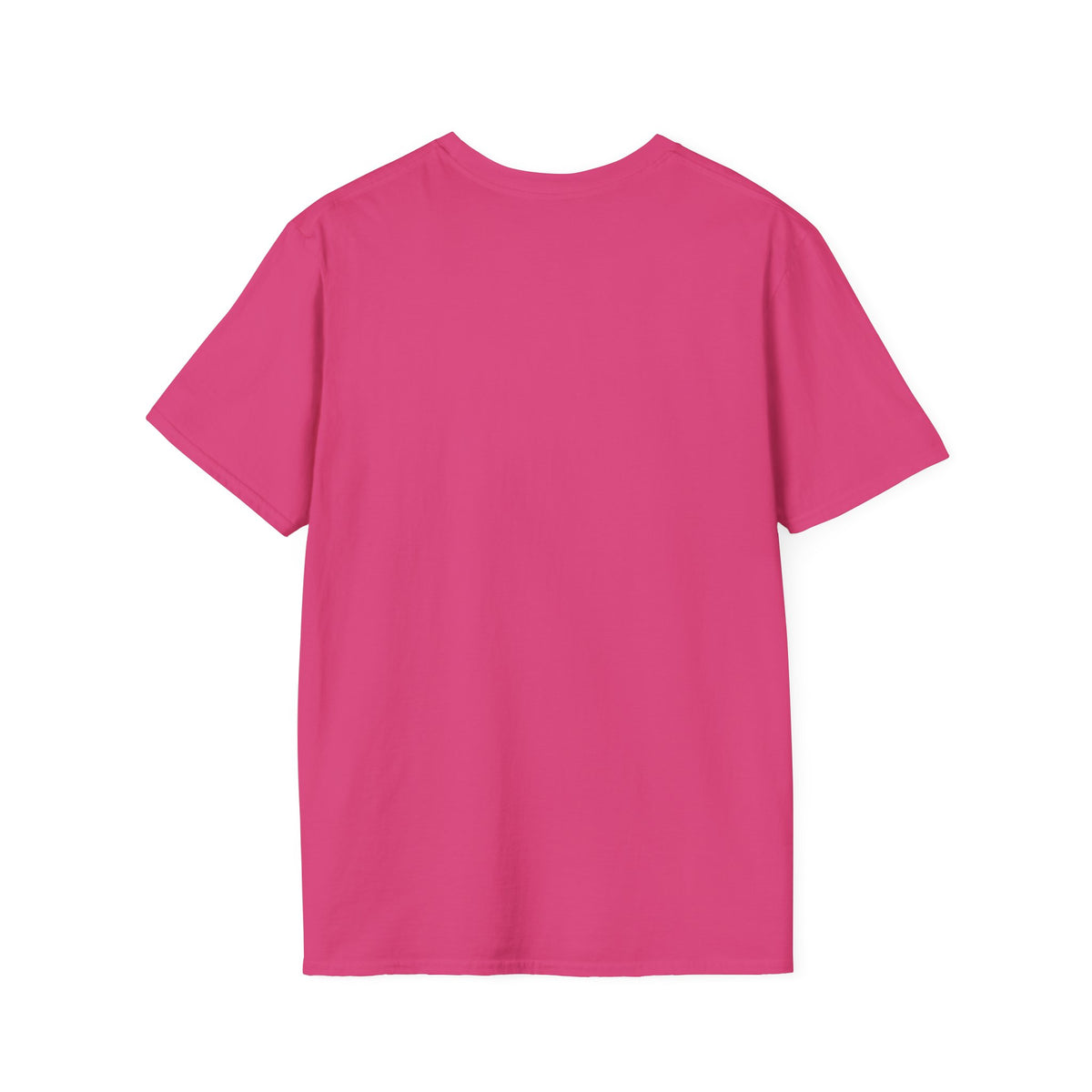 Ghouls Social Club Tshirt