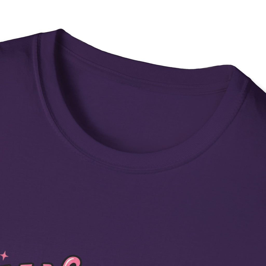 Ghouls Social Club Tshirt