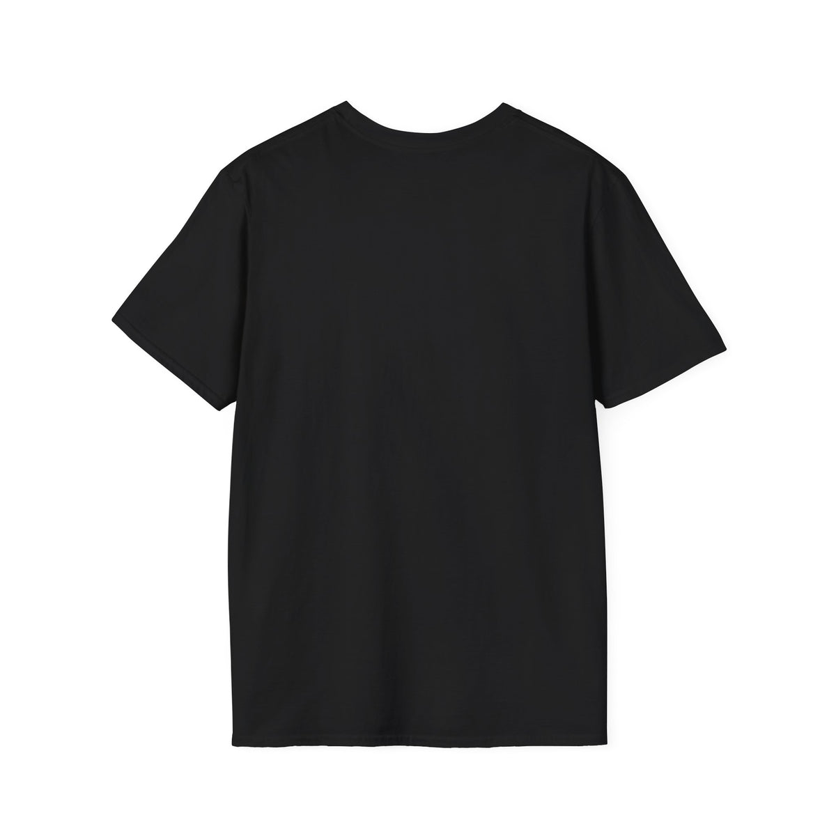 Ghouls Social Club Tshirt