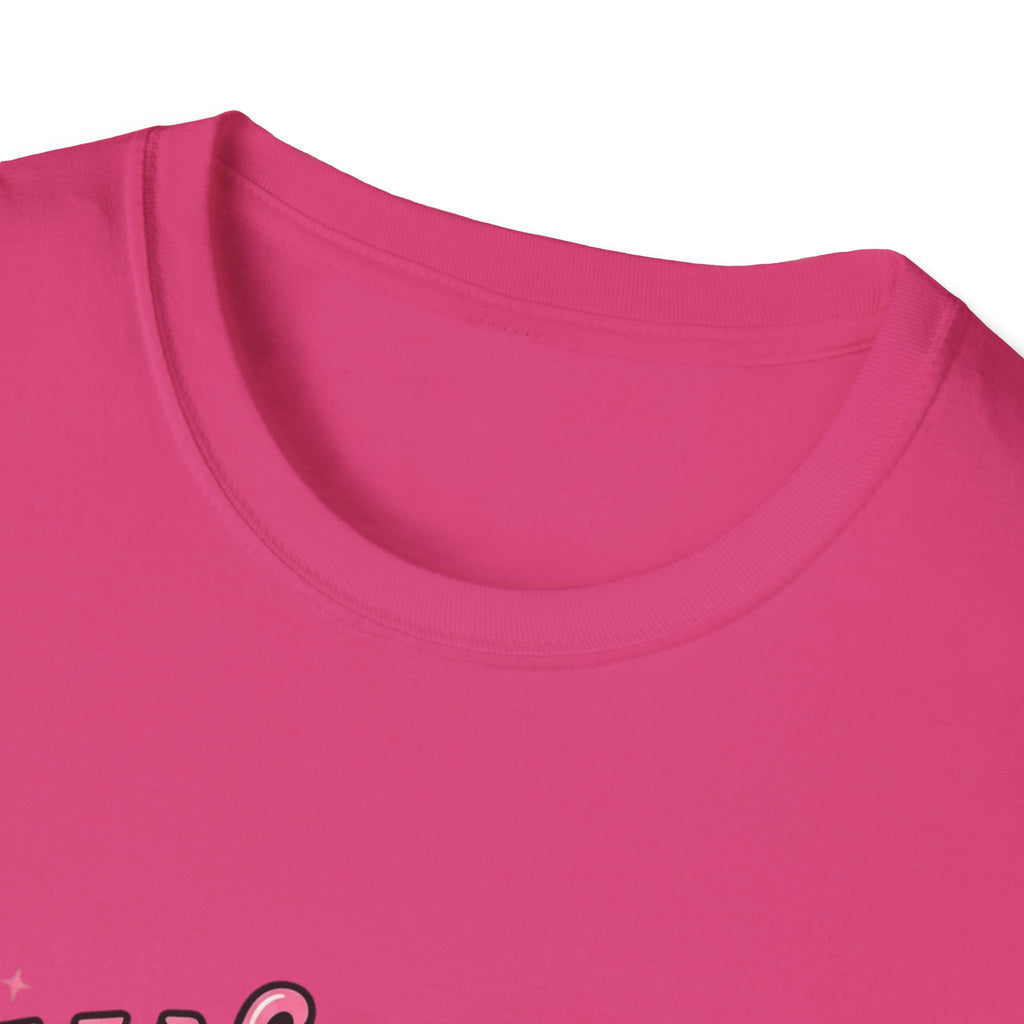 Ghouls Social Club Tshirt