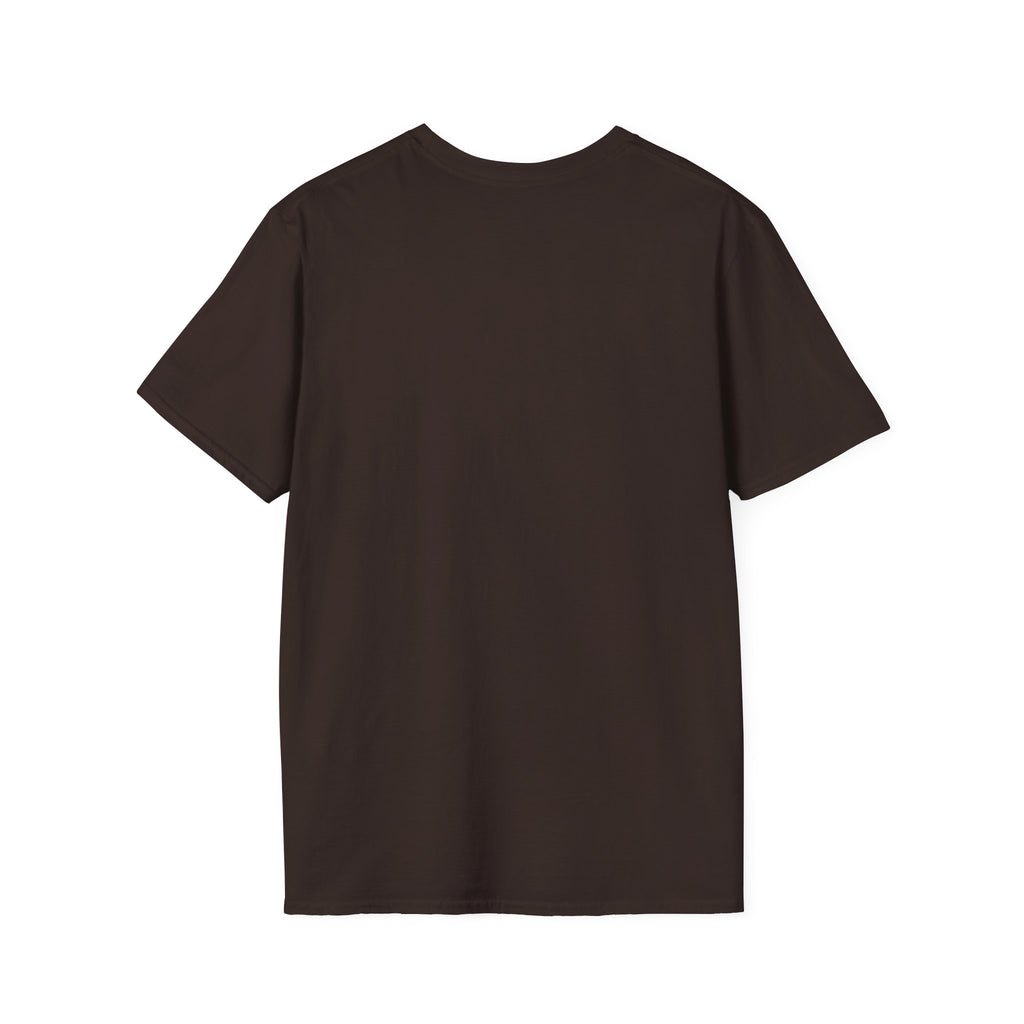 Ghouls Social Club Tshirt