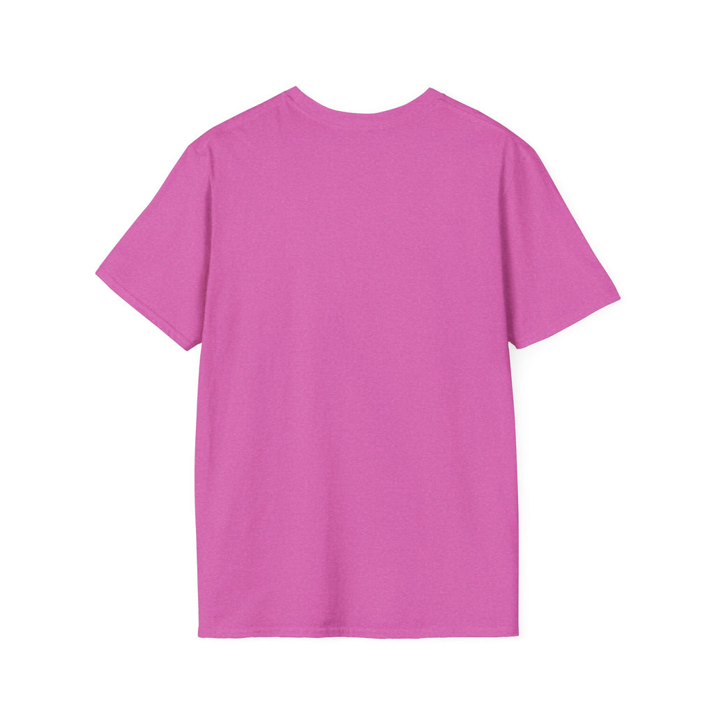 Ghouls Social Club Tshirt