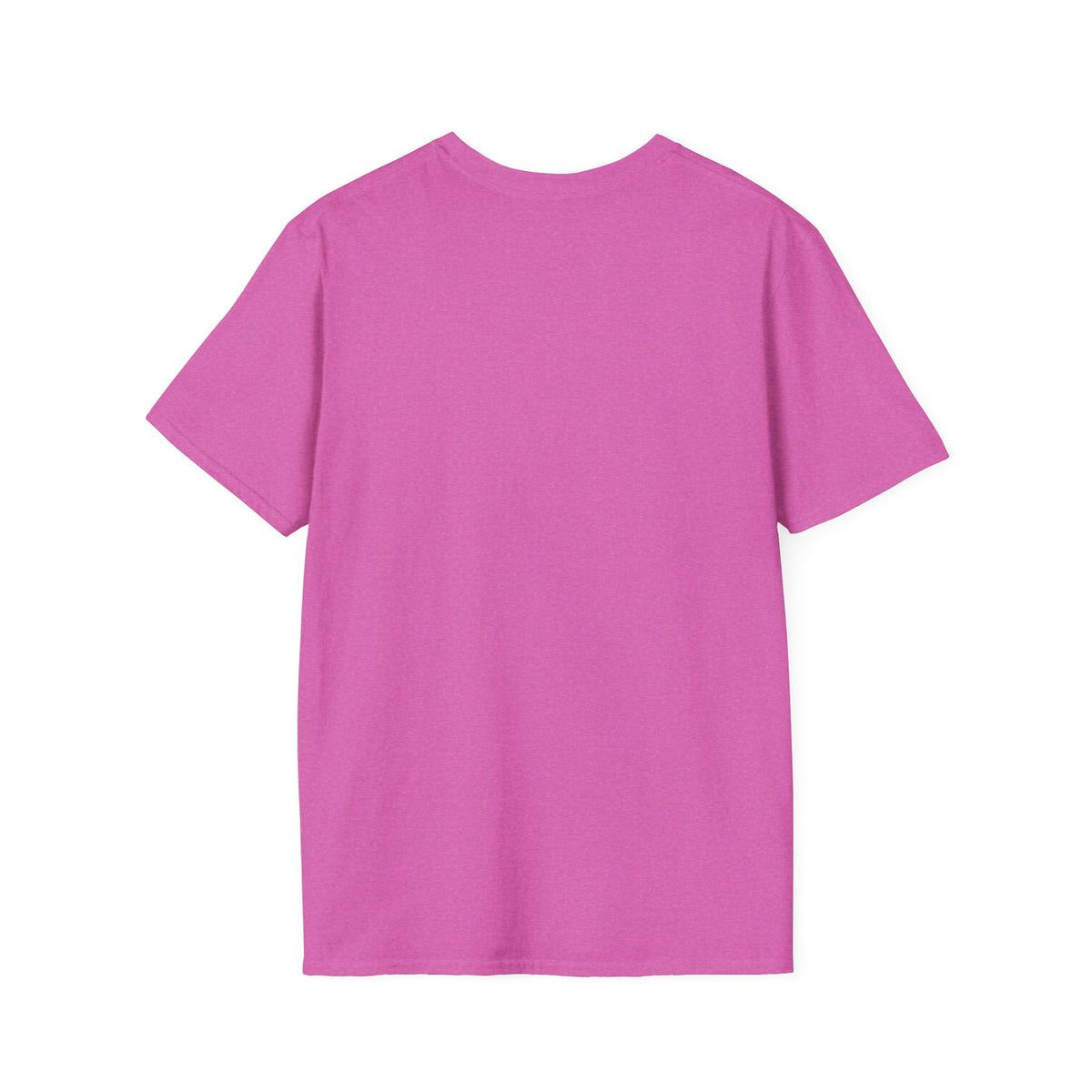 Ghouls Social Club Tshirt