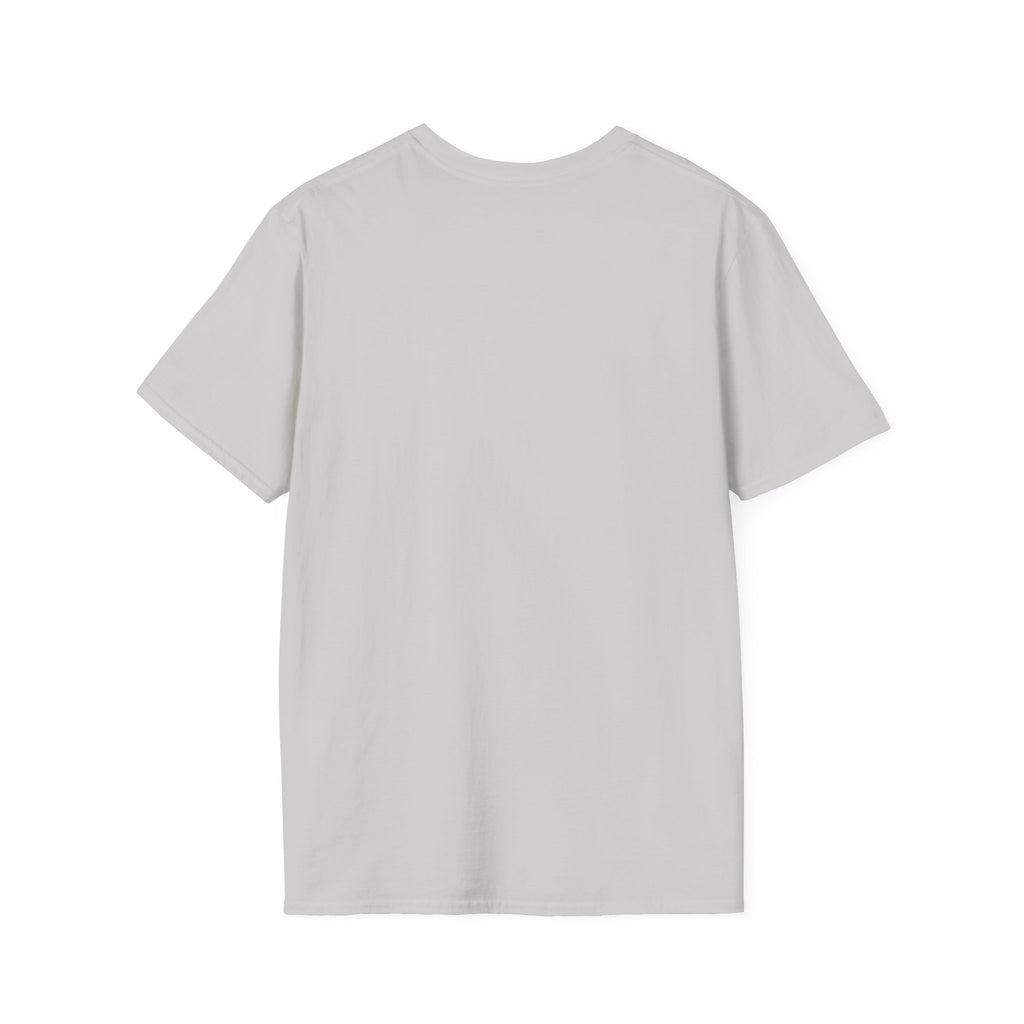 Ghouls Social Club Tshirt