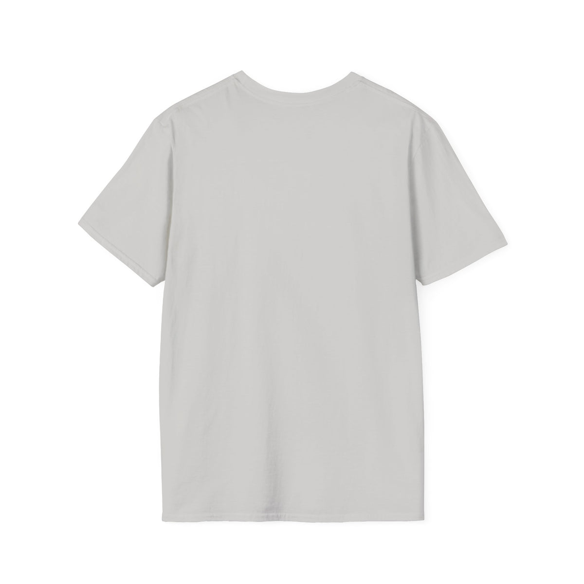 Ghouls Social Club Tshirt