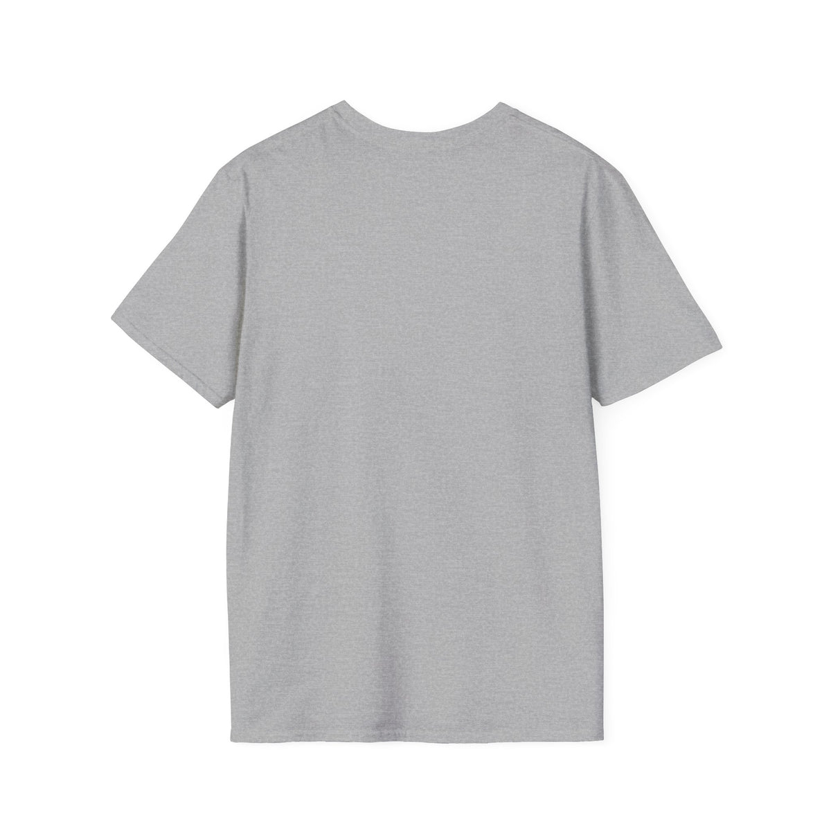 Ghouls Social Club Tshirt