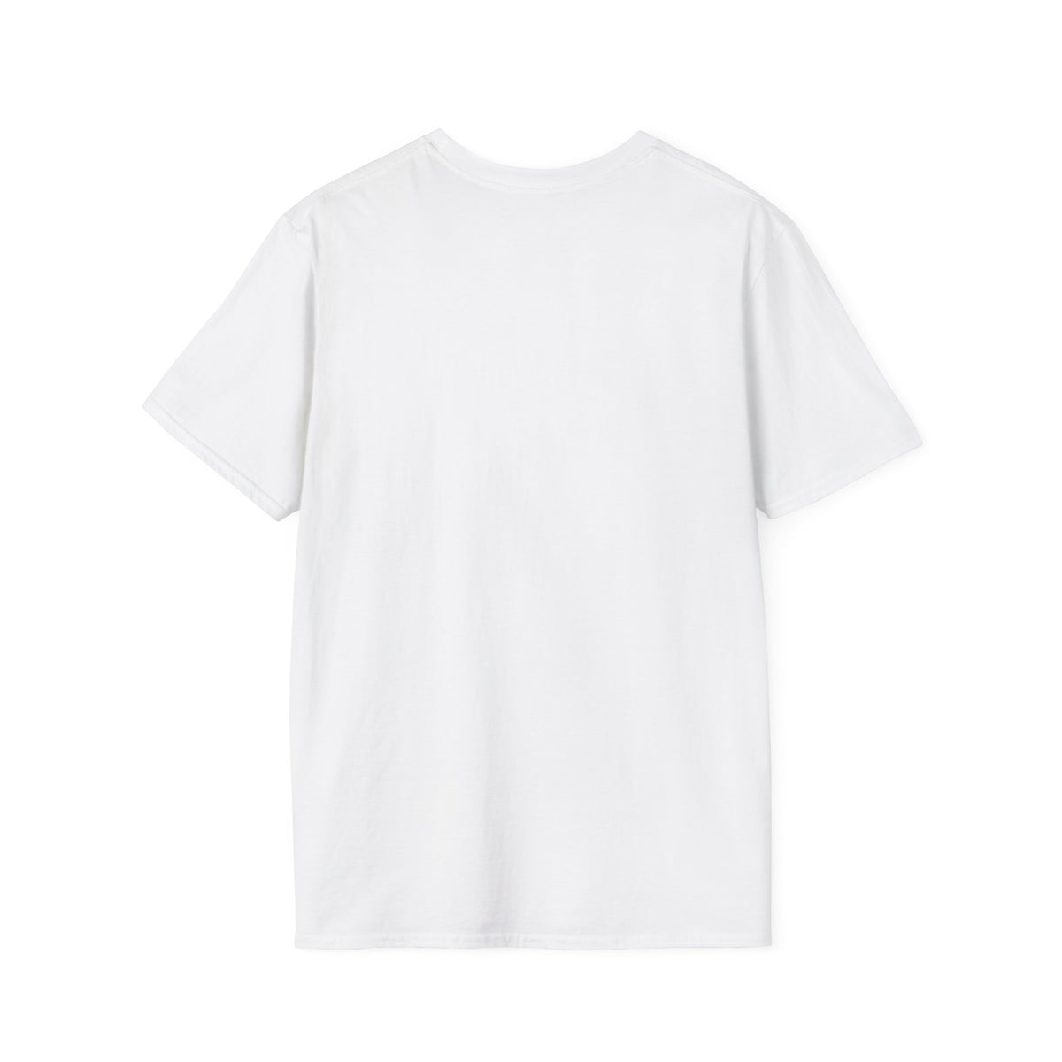 Ghouls Social Club Tshirt