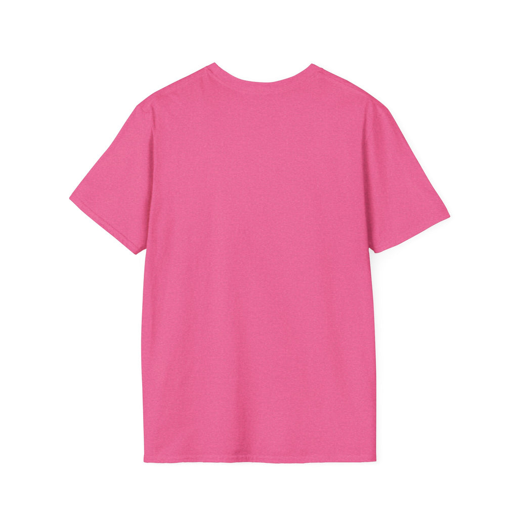 Ghouls Social Club Tshirt