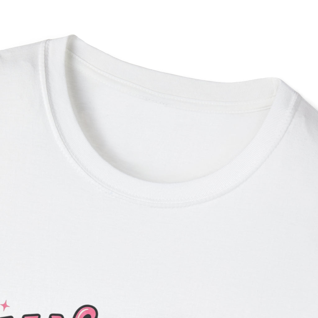 Ghouls Social Club Tshirt