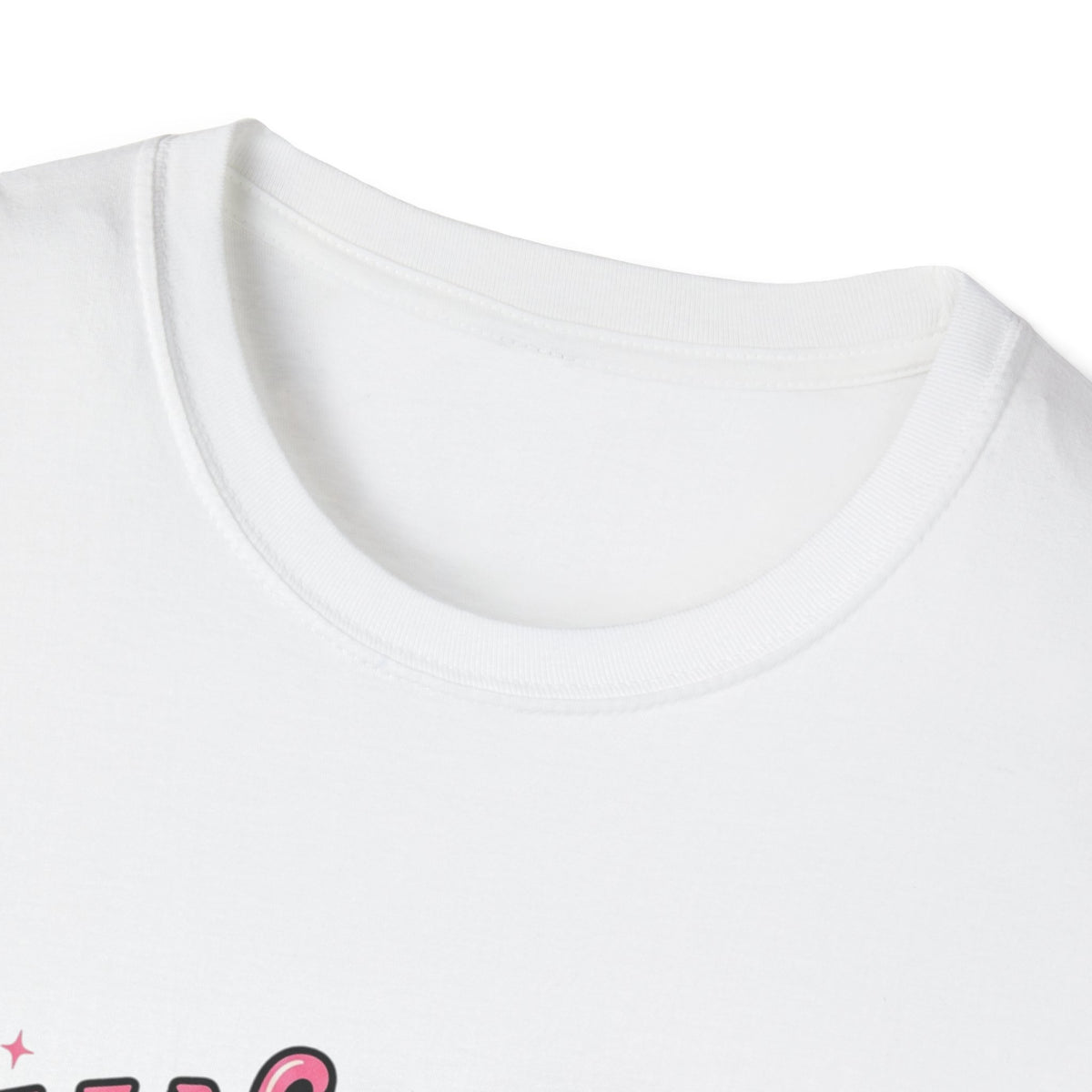 Ghouls Social Club Tshirt