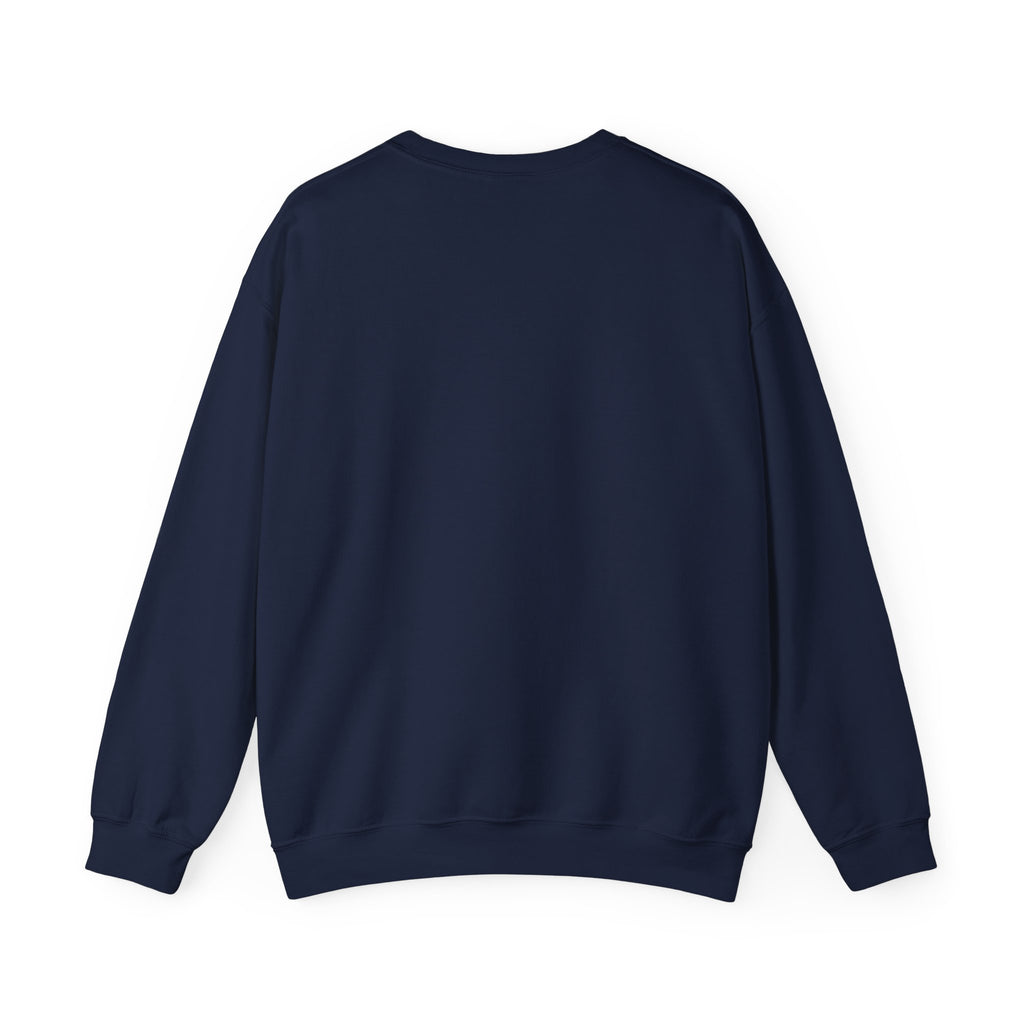 Midnight Margaritas witch cat illustration Sweatshirt | cocktail, occult