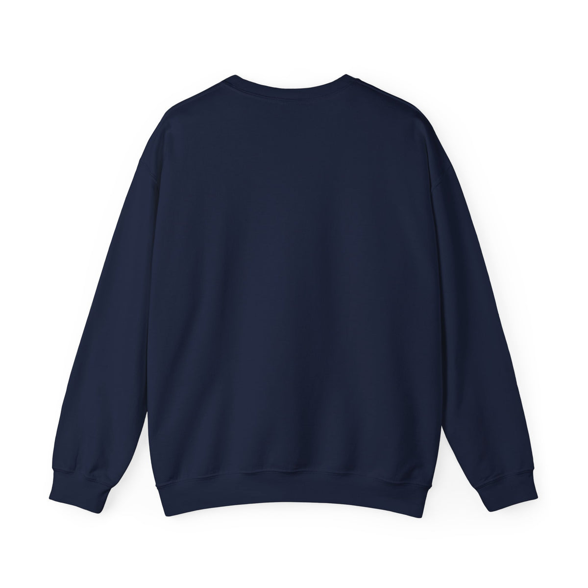 Midnight Margaritas witch cat illustration Sweatshirt | cocktail, occult