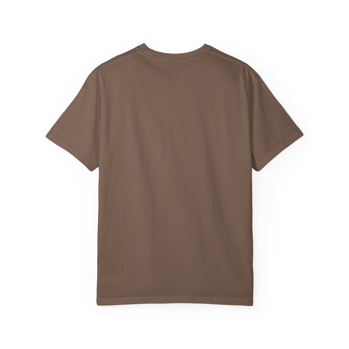 Rare Glycogen Storage Unisex Garment-Dyed T-shirt