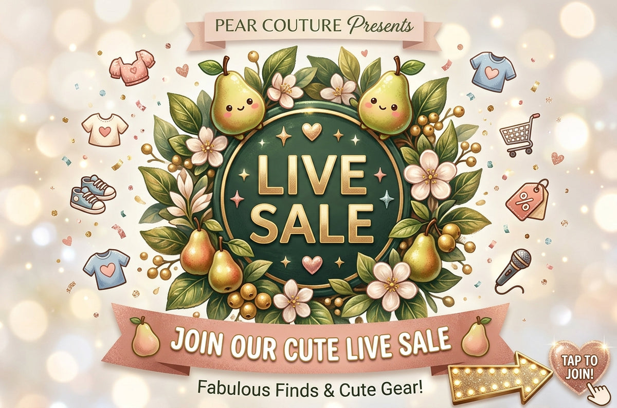 Live Auction Depo